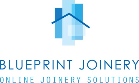 Blueprint Joinery logo