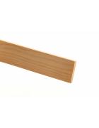 Pine Basic PSE Stripwood 12 x 21mm