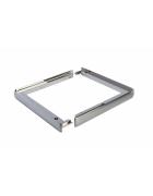 Metal Newel Post Trim