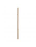32mm Pine Stair Spindle - Select Style