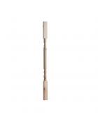 41mm Classic Rolling Pin Spindle 
