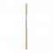 32mm Pine Stair Spindle - Select Style image
