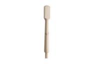 Pine 90mm Slender Quays Stair Newel Post with Spigot 