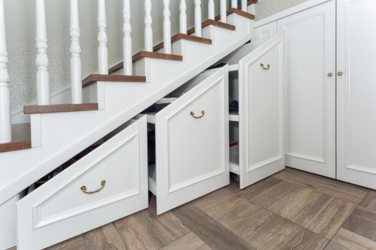 under-stairs-storage