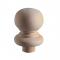 90mm Newel Post Cap Select Style image