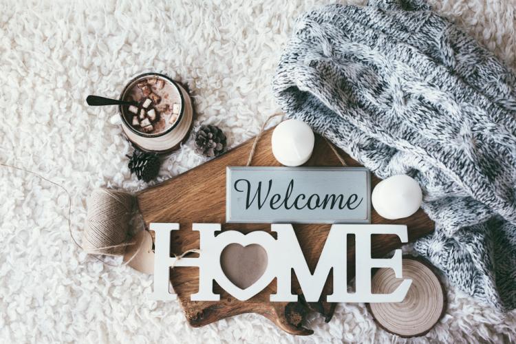 welcome-home