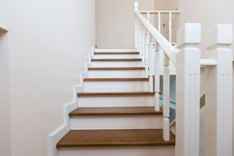 maintaining-staircase