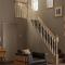 Slender Quays Stair &amp; Landing Balustrade Kit image