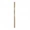 Slender Quays Stair &amp; Landing Balustrade Kit image