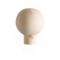 Slender Quays Stair &amp; Landing Balustrade Kit image