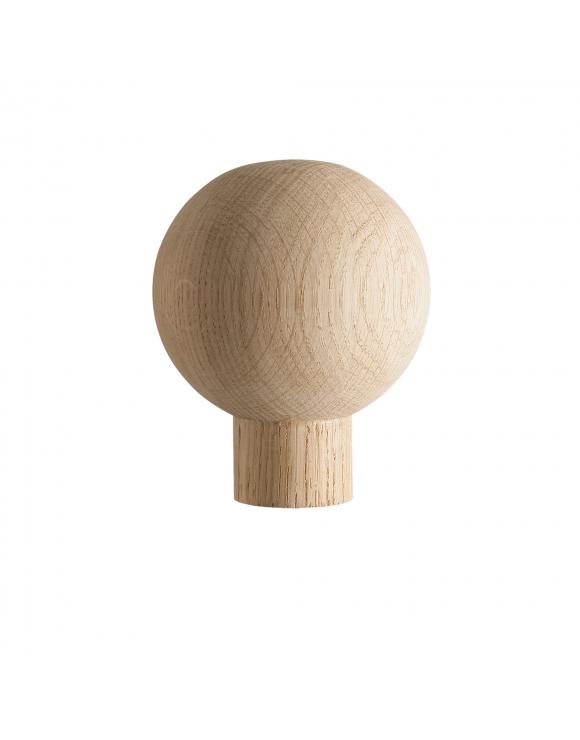 Slender Quays Stair &amp; Landing Balustrade Kit image