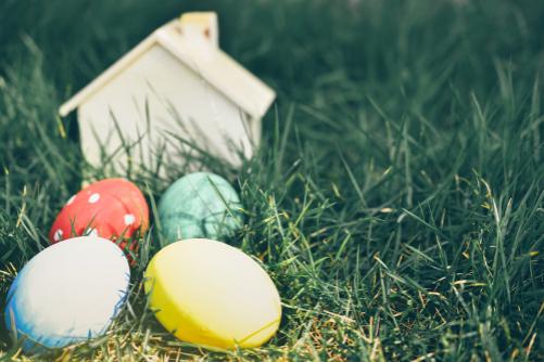 easter-egg-hunt-home