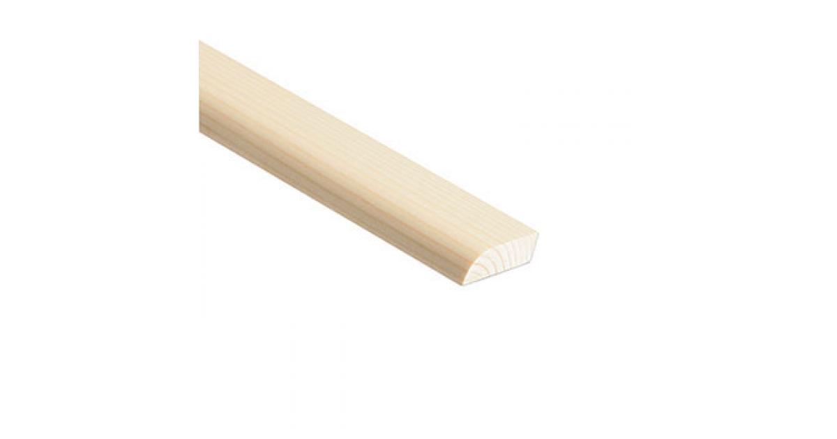 Metres Direct  High Quality  Architrave Skirting Boards