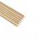 Pine Reeded Architrave image