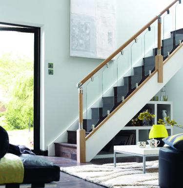 6 Stair Renovation Mistakes That Will Cost You