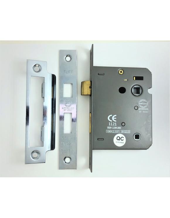 Fire Rated Bathroom Door Lock Ce Bs Rated Blueprint Joinery