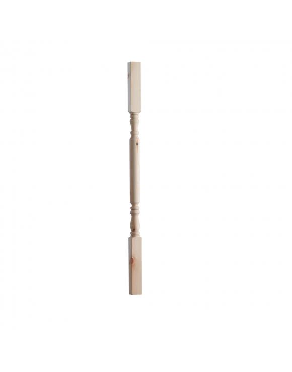 41mm Classic Rolling Pin Spindle image