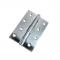 Button Tip Hinge FD30 CE7 Certified 102mm - Select Finish image