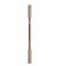 41mm Classic Rolling Pin Spindle image