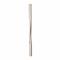 Pine Contemporary Square Twist Spindle 41mm image