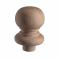 90mm Newel Post Cap Select Style - RP image