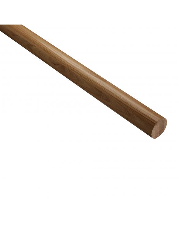 Mopstick Handrail - 54mm image