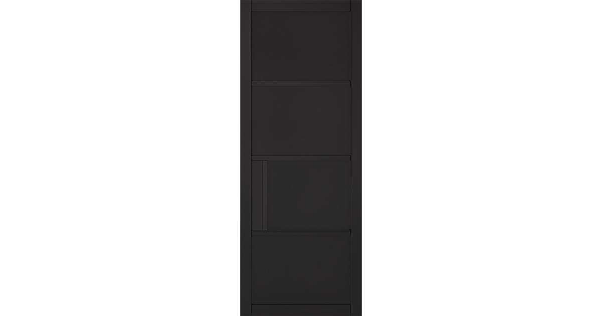 Black door chelsea