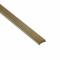 Plain Square Decking Balustrade Kit image