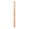 90mm Plain Square Newel Post image