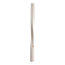 41mm Contemporary Square Twist Stair Spindle image