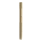 90mm Chamfered and Fluted Newel Post 1500mm image