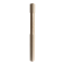 90mm Chamfered and Fluted Newel Post 1500mm image