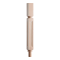 Regency Square Rebated Spigot Newel Post image