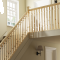 Regency Plain Square Stair Spindle Trade Packs image