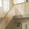 Regency Square Rebated Stair Spindle Trade Packs image