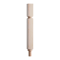 Regency Plain Square Spigot Newel Post image