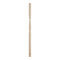 Provincial Stair &amp; Landing Balustrade Kit image