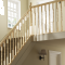 Twisted Rolling Pin Stair Spindle Trade Packs image