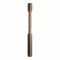 Twisted Rolling Pin Newel Post 1500mm image