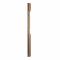 Twisted Rolling Pin Newel Post 1500mm image