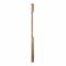 90mm Classic Rolling Pin Full Newel Post image