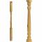 Colonial Decking Spindle Trade Packs image
