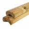 Stop Chamfered Decking Balustrade Kit image