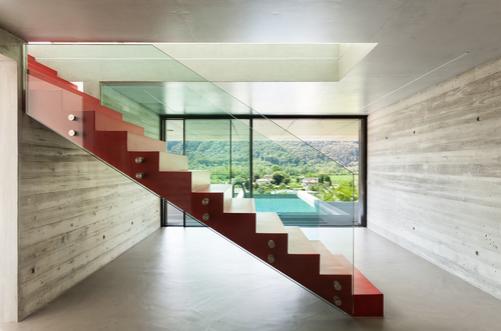 modern-home-staircase