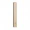 Pine 90mm Newel Base 700mm image