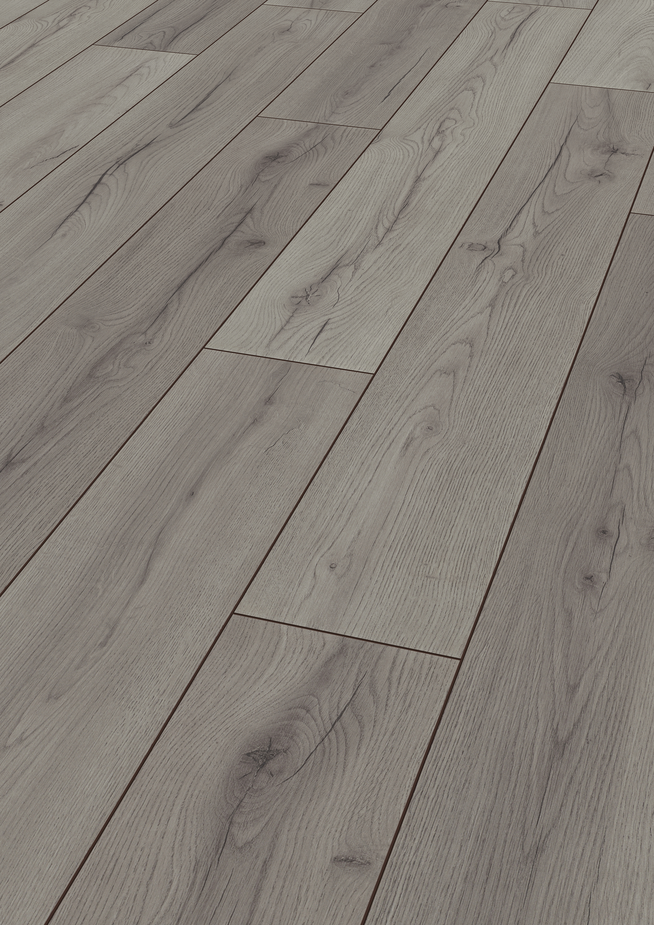 Trafficmaster Laminate Flooring Gray Oak Photos