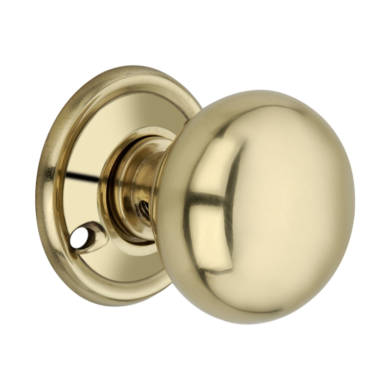 small door knobs